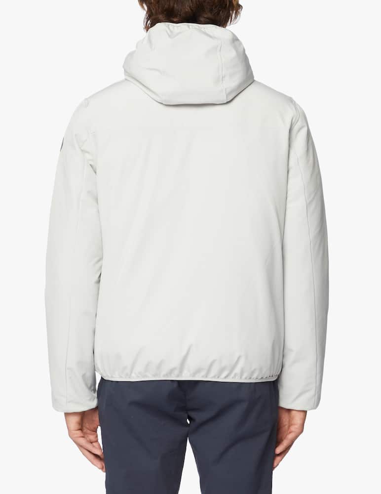 rinascente North Sails Giacca horbart shell