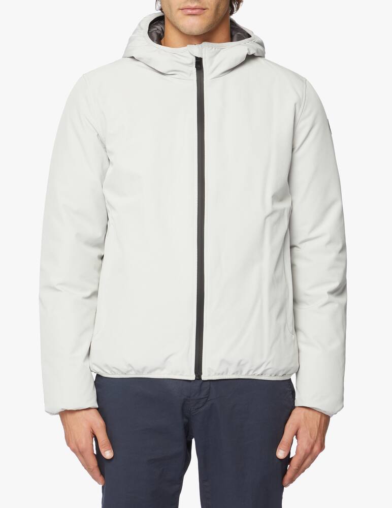 rinascente North Sails Giacca horbart shell