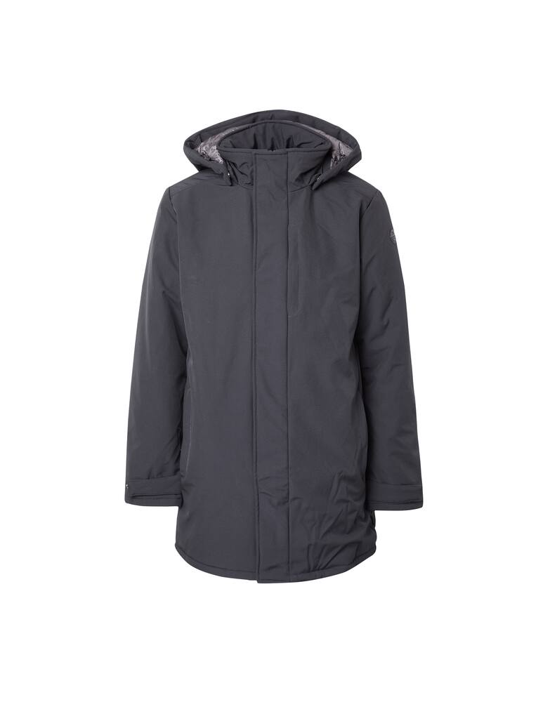 North Sails Long varberg shell jacket - picture 1 North Sails Long varberg shell jacket - picture 1