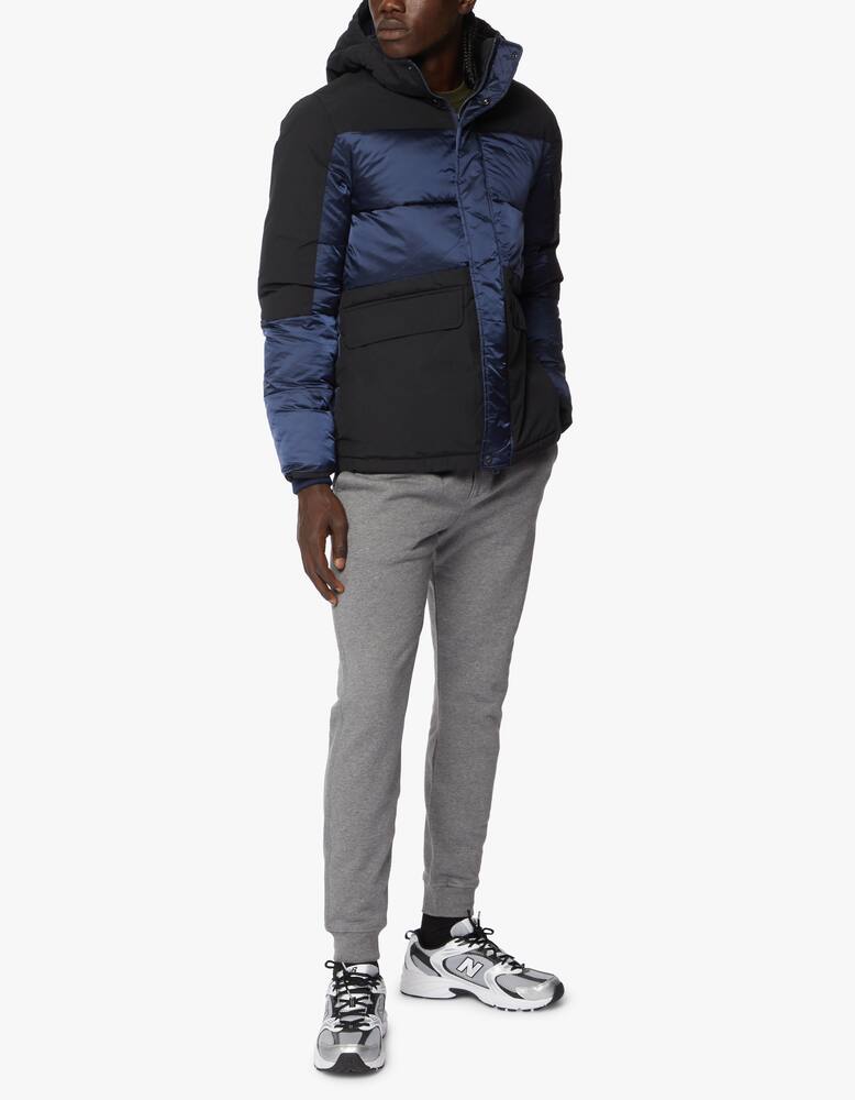 rinascente North Sails Myrdal thermore downjacket