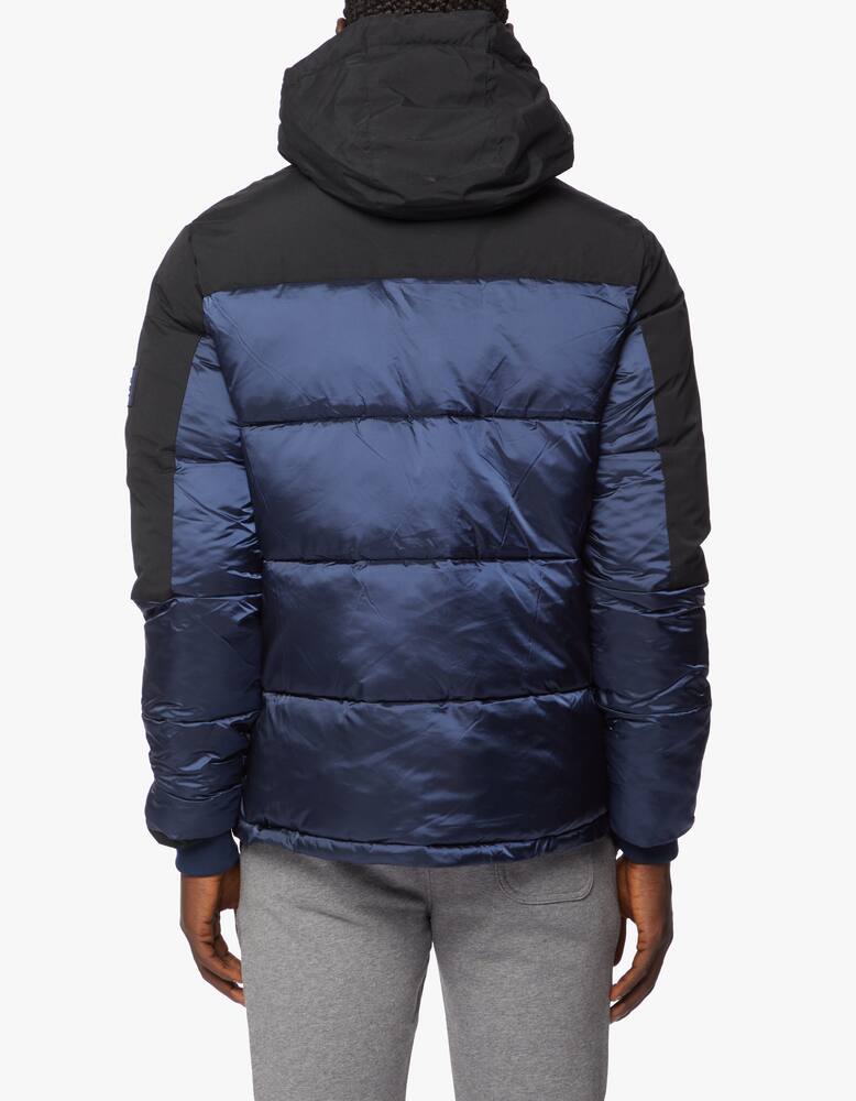 rinascente North Sails Myrdal thermore downjacket