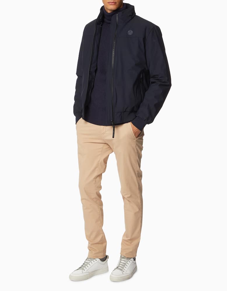 rinascente North Sails Giacca newport sailor