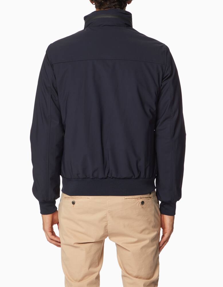 rinascente North Sails Giacca newport sailor