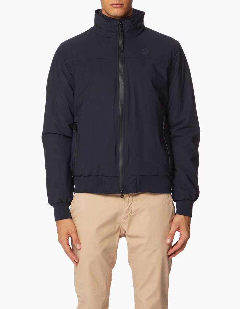 rinascente North Sails Giacca newport sailor