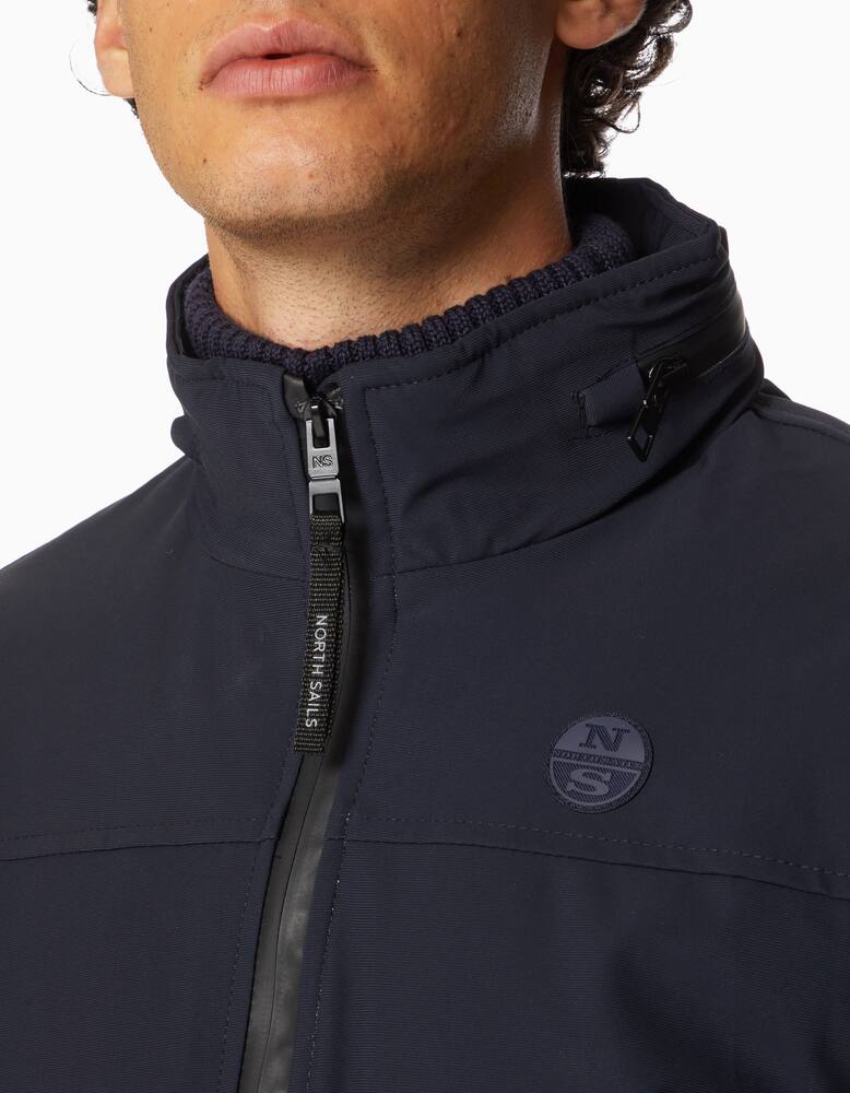 rinascente North Sails Giacca newport sailor