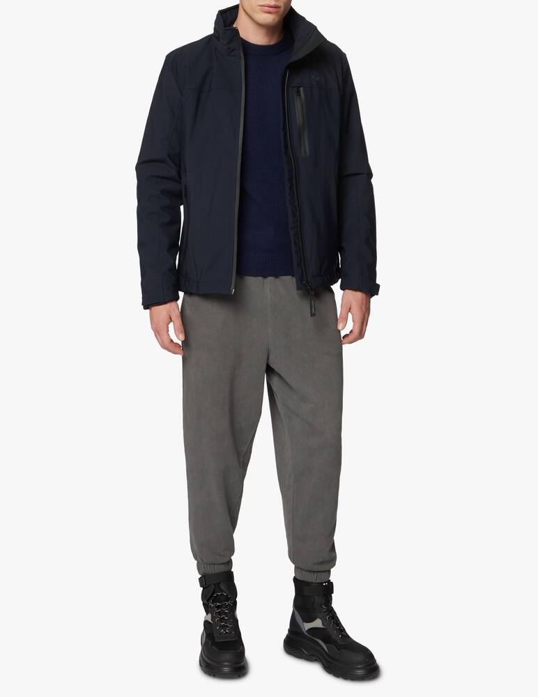 rinascente North Sails Sailor straight fit jacket