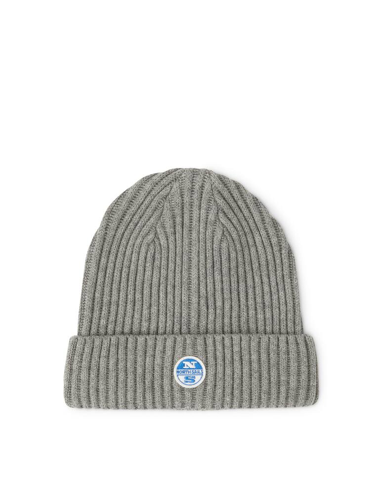 rinascente North Sails Cappellino costa con logo