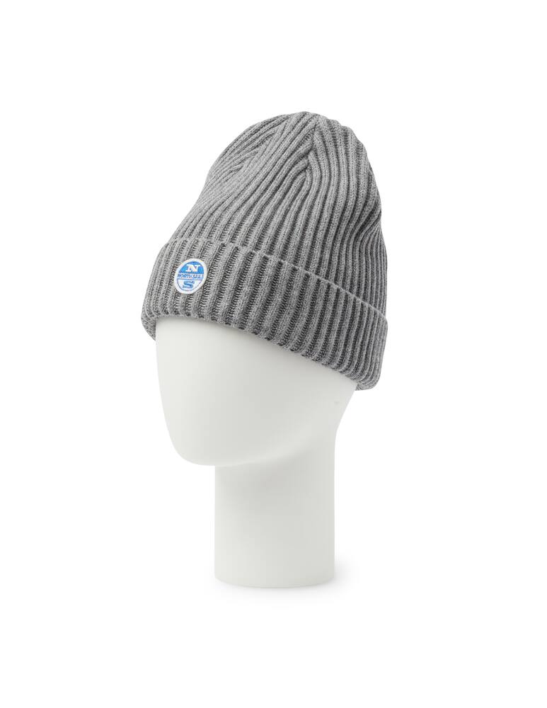 rinascente North Sails Cappellino costa con logo