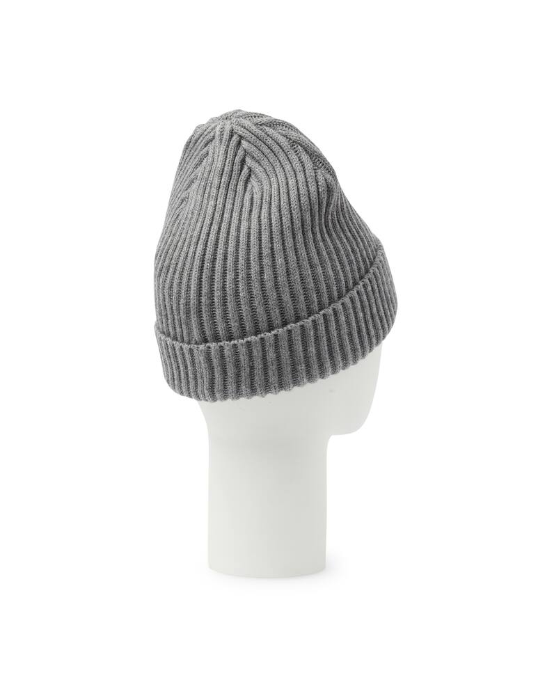 rinascente North Sails Cappellino costa con logo