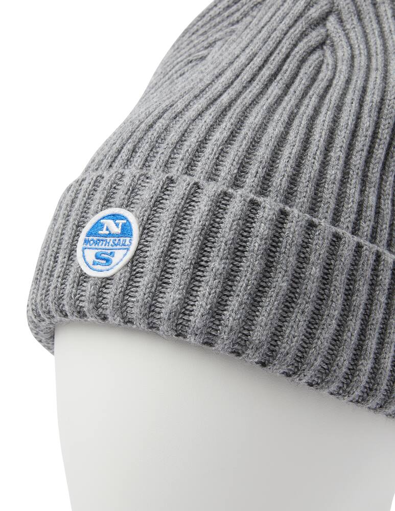 rinascente North Sails Cappellino costa con logo
