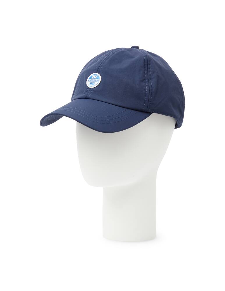 rinascente North Sails Cappellino baseball