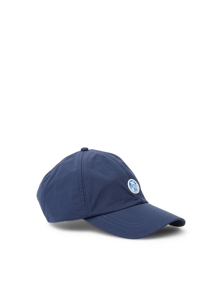 rinascente North Sails Cappellino baseball