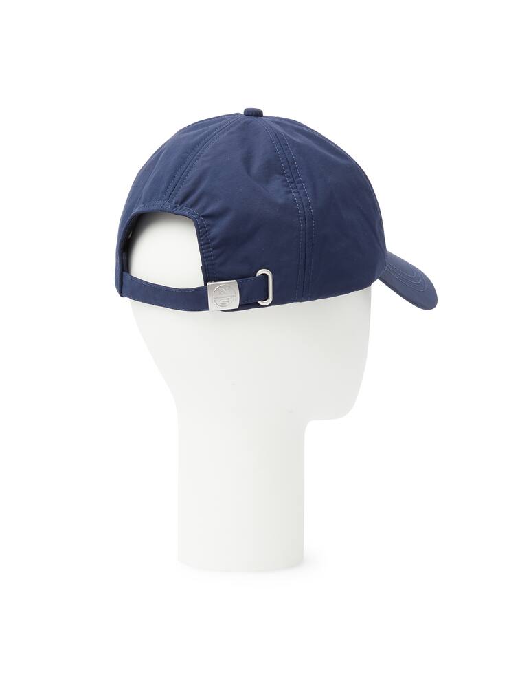 rinascente North Sails Cappellino baseball