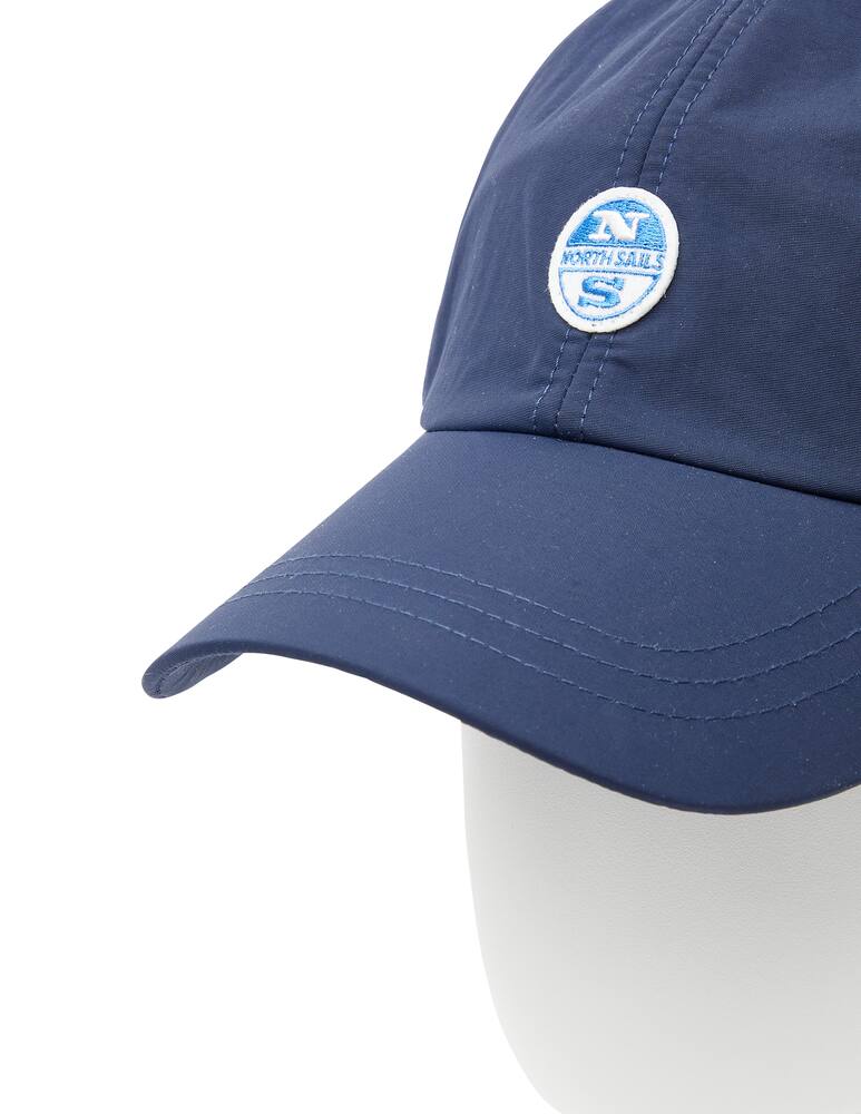 rinascente North Sails Cappellino baseball