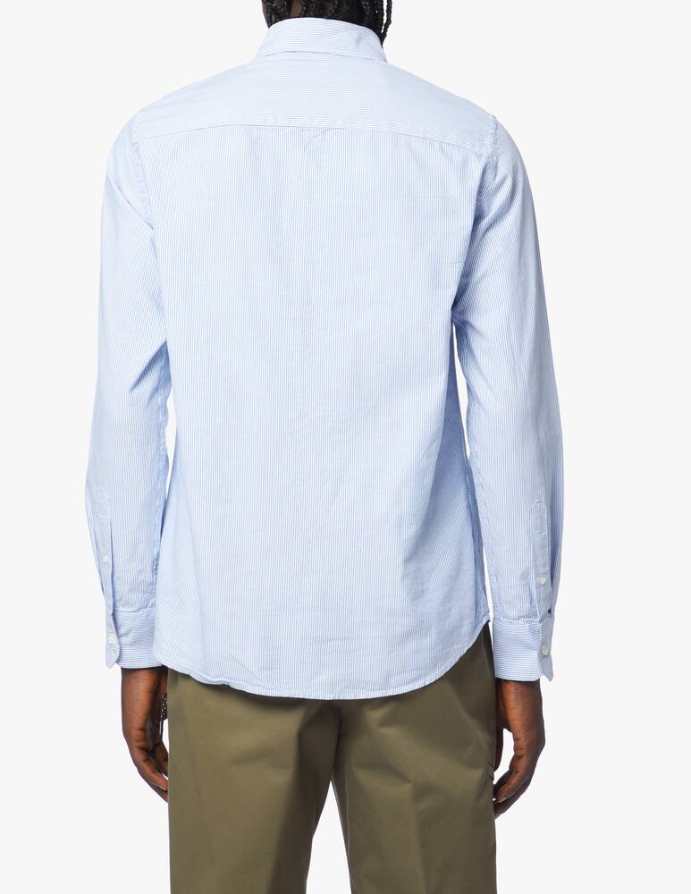 rinascente North Sails Camicia manica lunga a righe