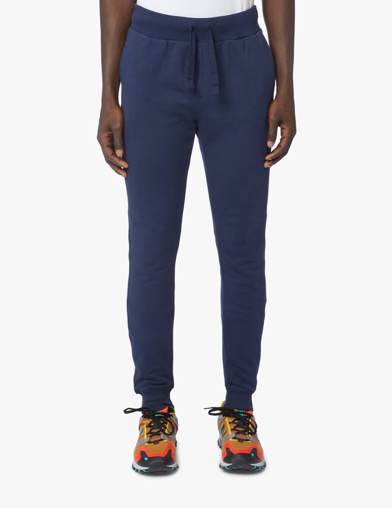 rinascente North Sails Retro logo sweatpant