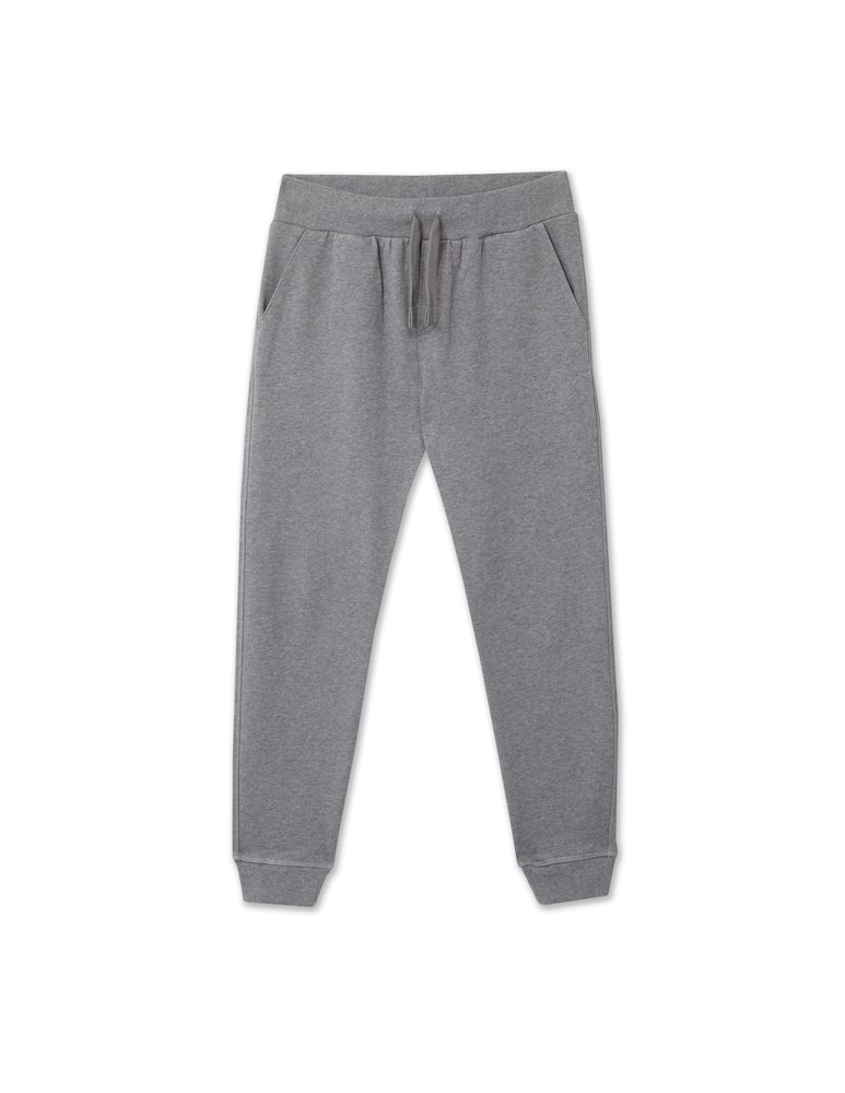 rinascente North Sails Pantalone in tuta logo retro