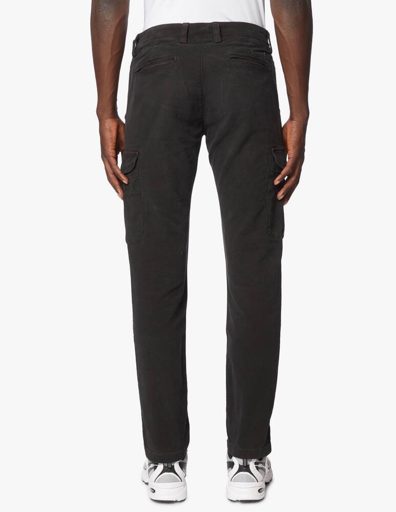 North Sails Slim fit cargo pant - picture 3 North Sails Slim fit cargo pant - picture 3