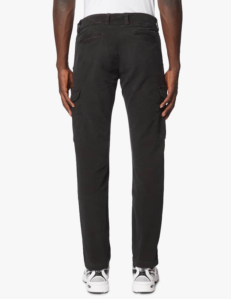 rinascente North Sails Pantalone cargo slim fit