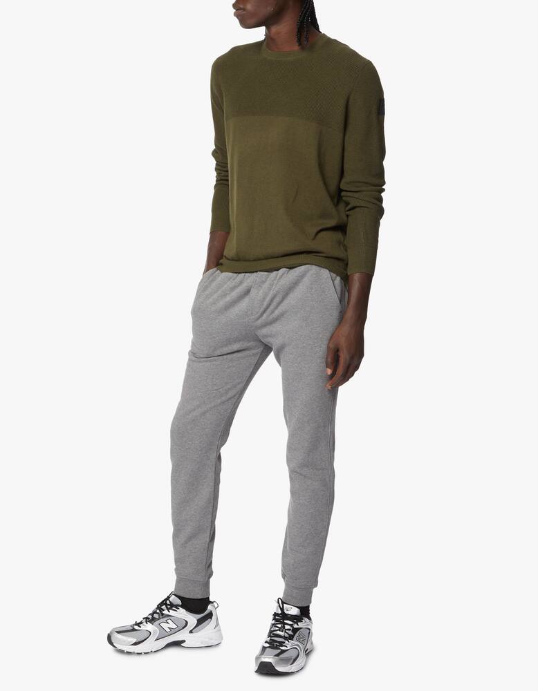 rinascente North Sails Maglione girocollo a doppia lavorazione