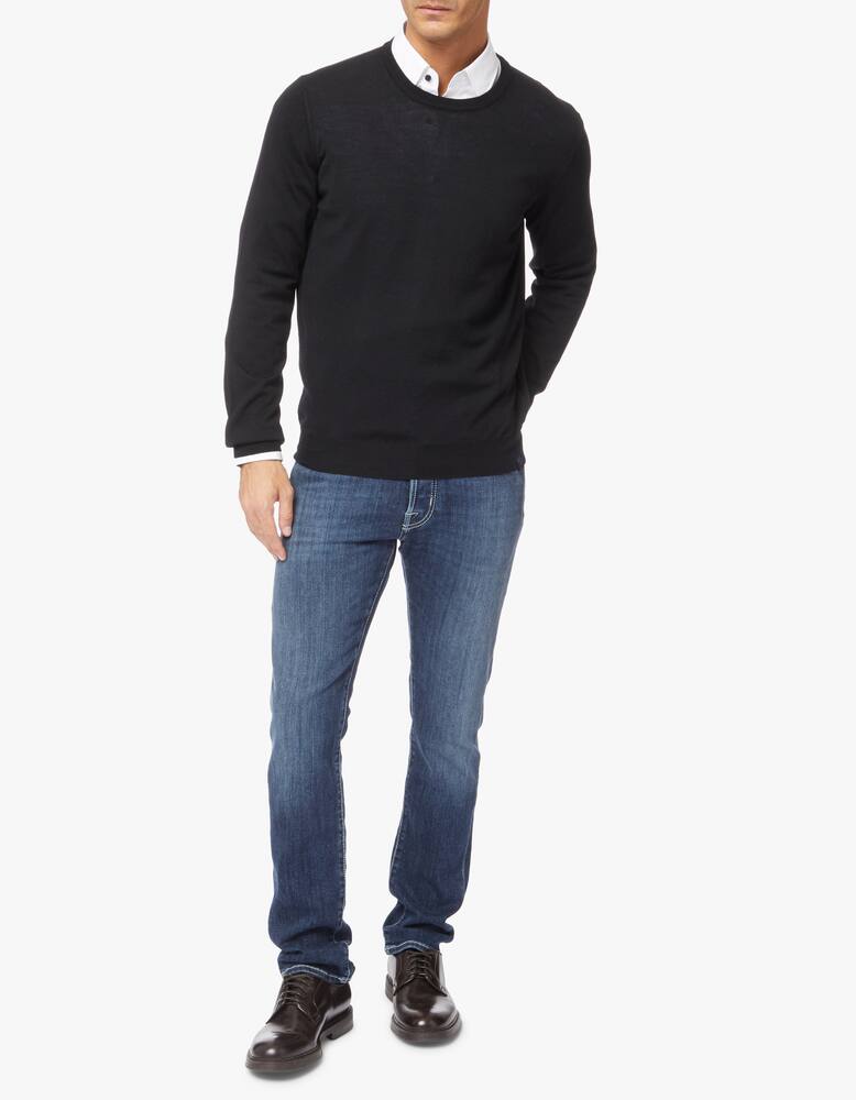 rinascente North Sails Maglione girocollo hydrowool