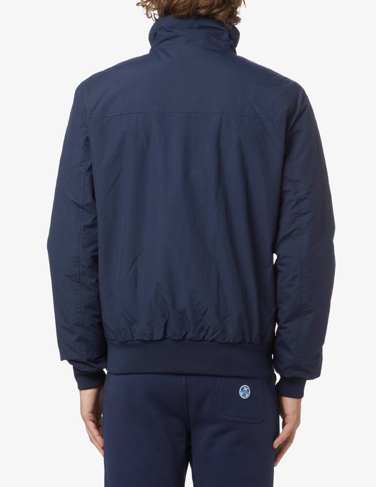 rinascente North Sails Giacca sailor - blu