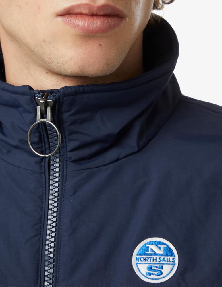 rinascente North Sails Giacca sailor - blu