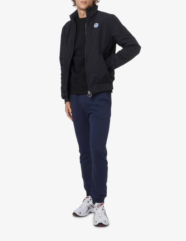 rinascente North Sails Giacca sailor - nero