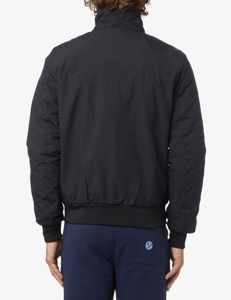 rinascente North Sails Giacca sailor - nero