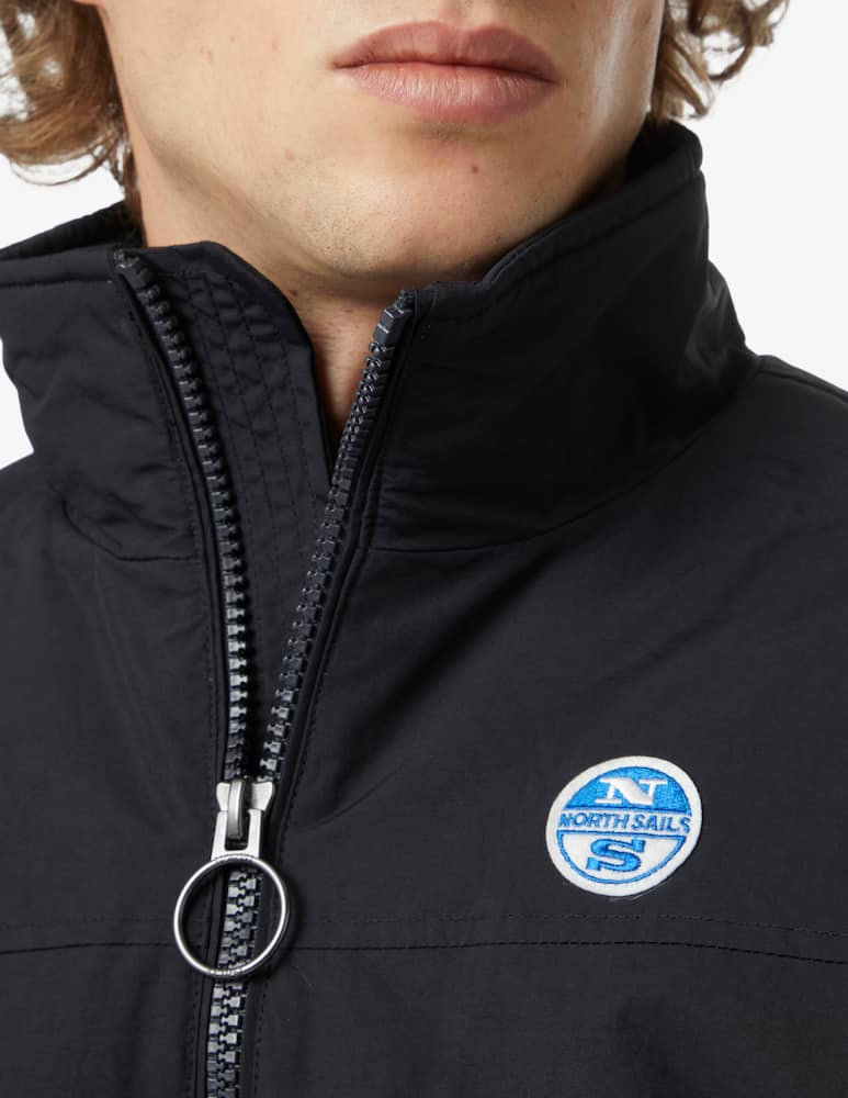 rinascente North Sails Giacca sailor - nero