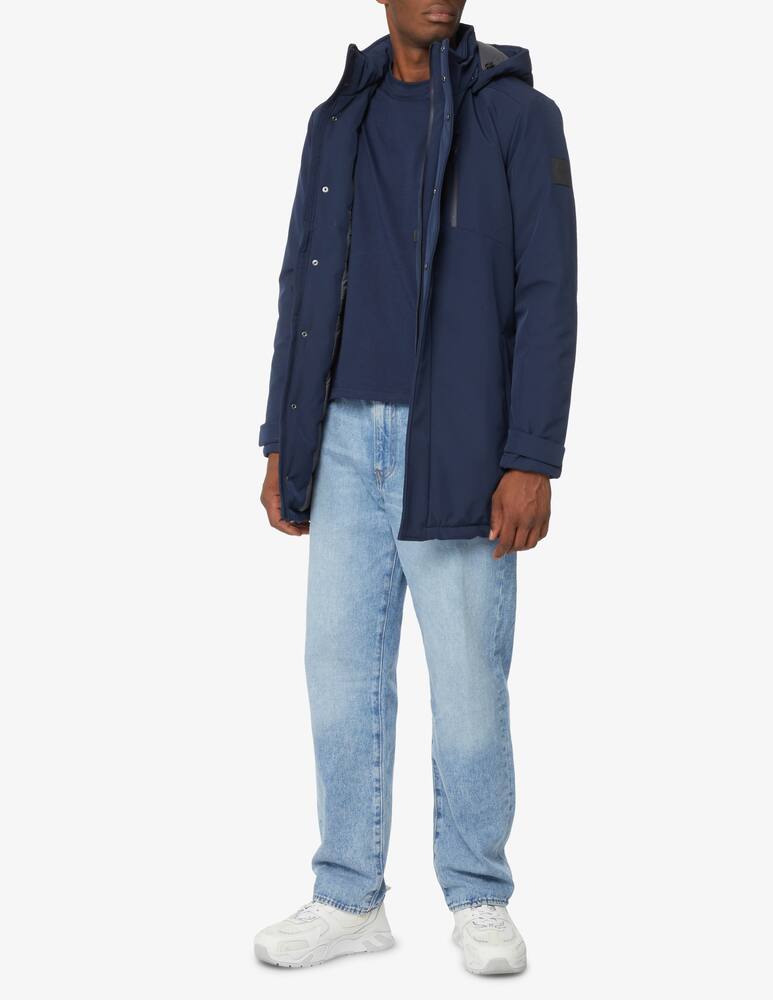 rinascente North Sails Maglietta con logo 