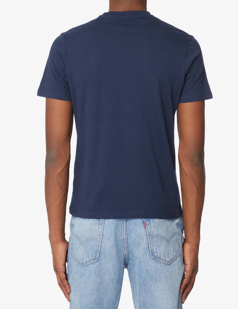 rinascente North Sails Maglietta con logo 