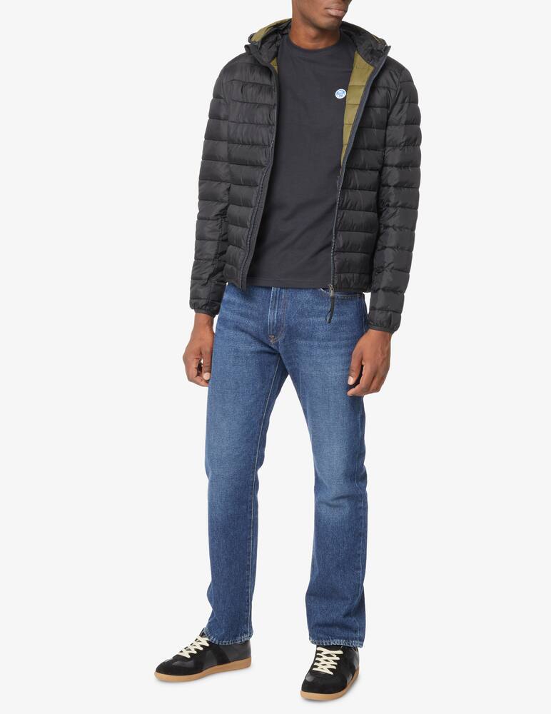 rinascente North Sails Maglietta con logo 