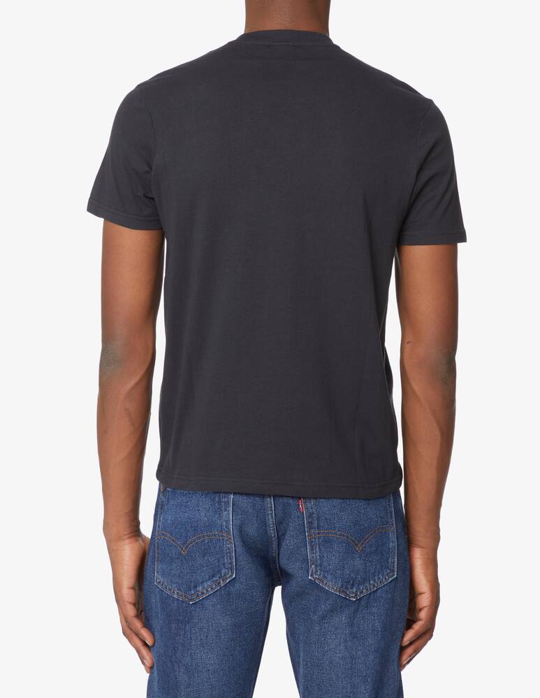 rinascente North Sails Maglietta con logo 