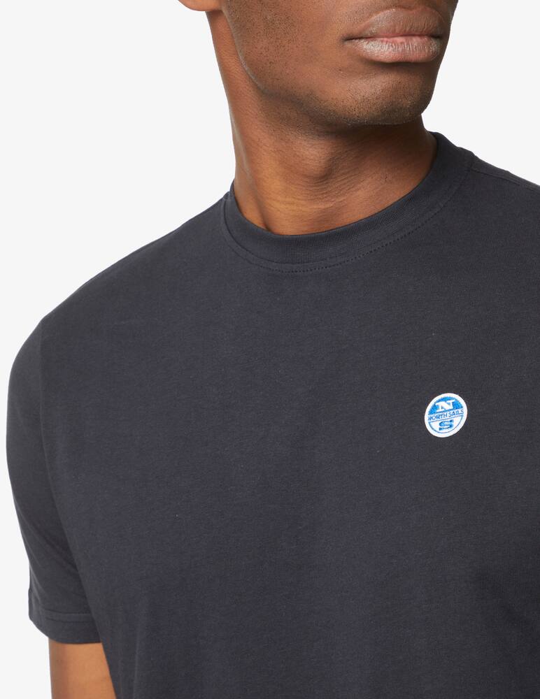 rinascente North Sails Maglietta con logo 