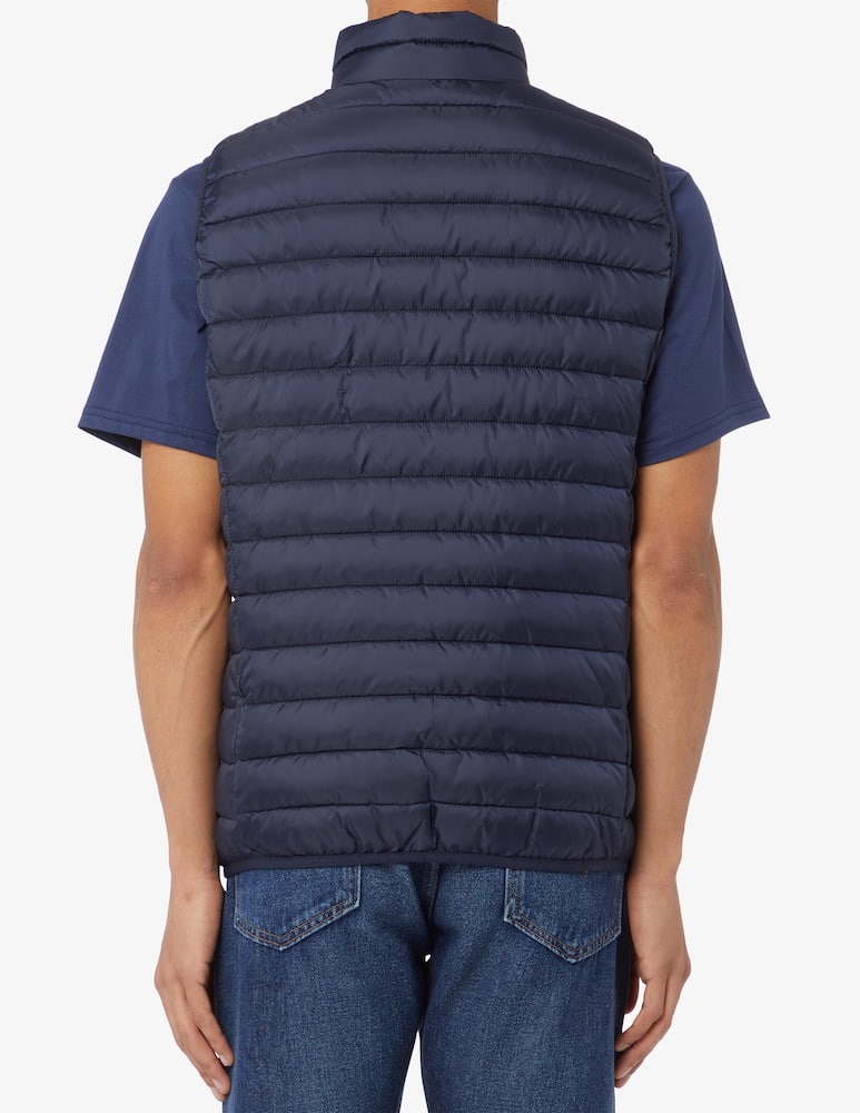 rinascente North Sails 100 grams vest 