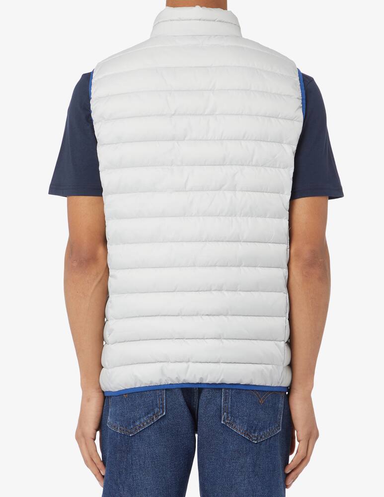 rinascente North Sails 100 grams vest 