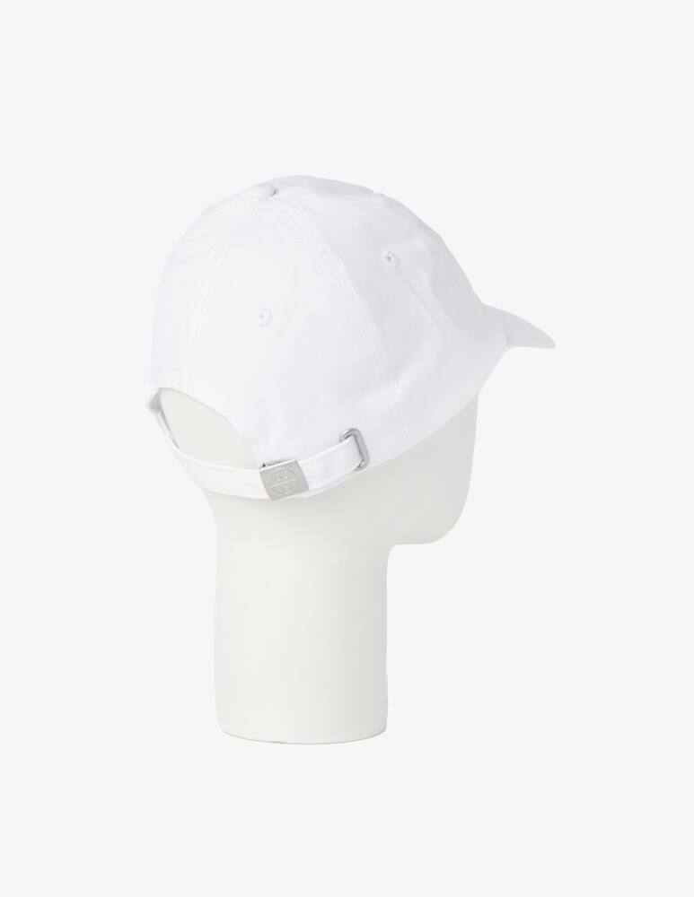 rinascente North Sails Logo baseball cap 