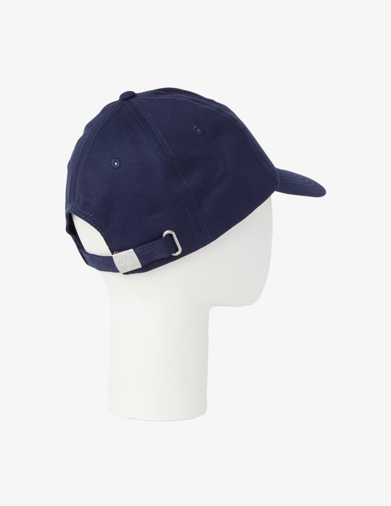 rinascente North Sails Cappellino baseball con logo 