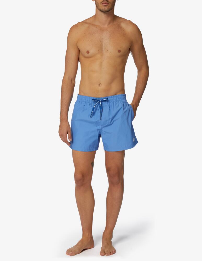 rinascente North Sails Costume nylon basic