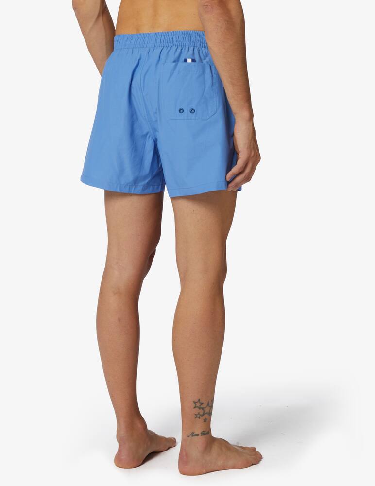 rinascente North Sails Costume nylon basic