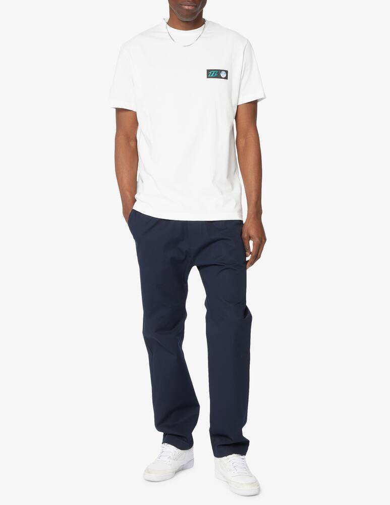 rinascente North Sails Maglietta con grafica 