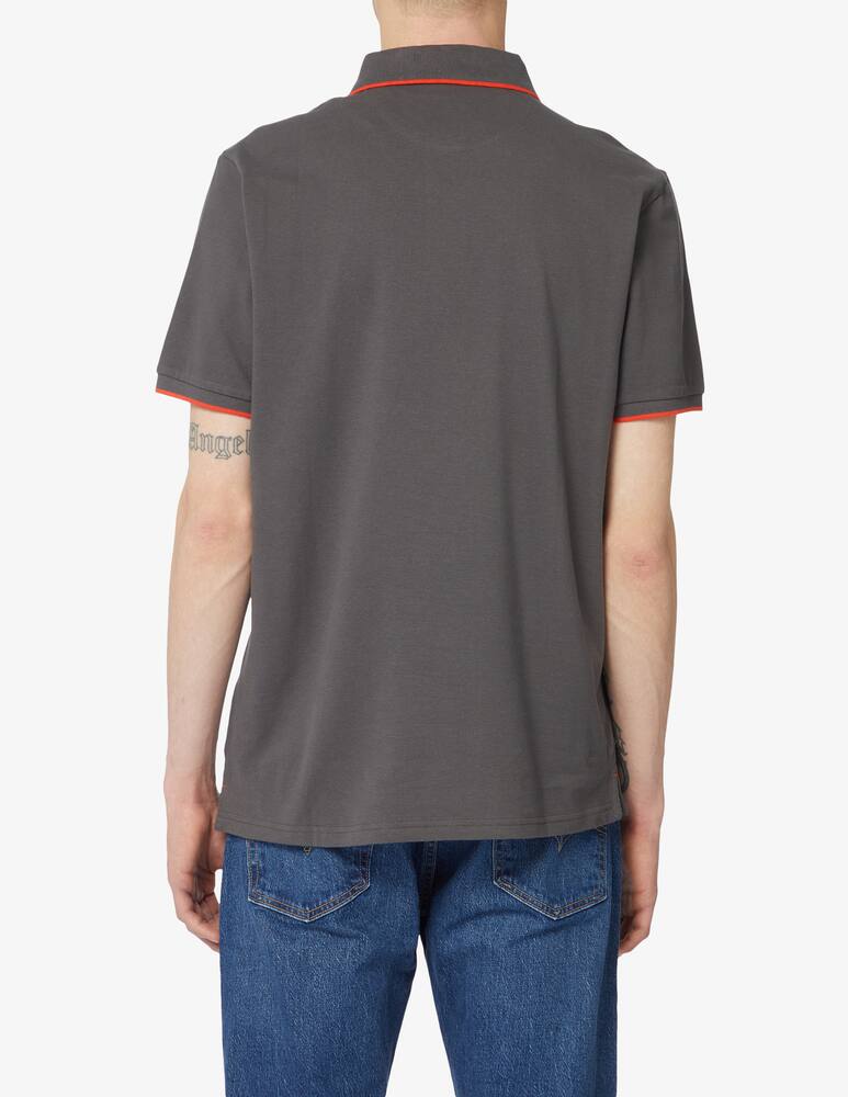 rinascente North Sails Piquet polo 