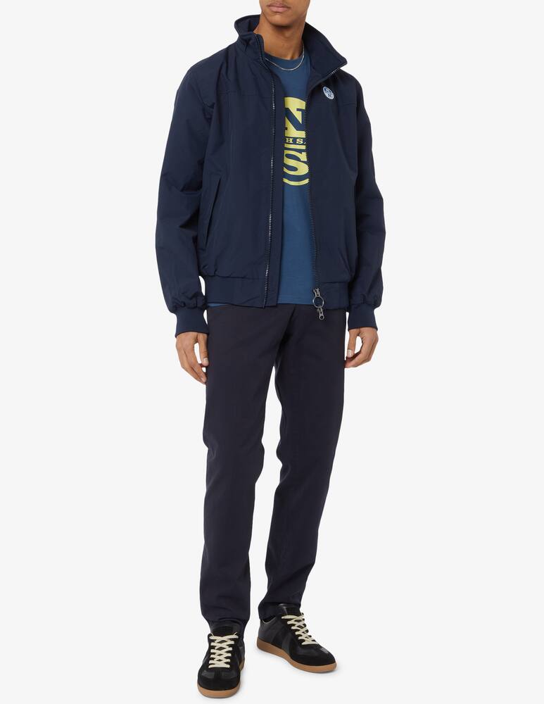 rinascente North Sails Sailor jacket 