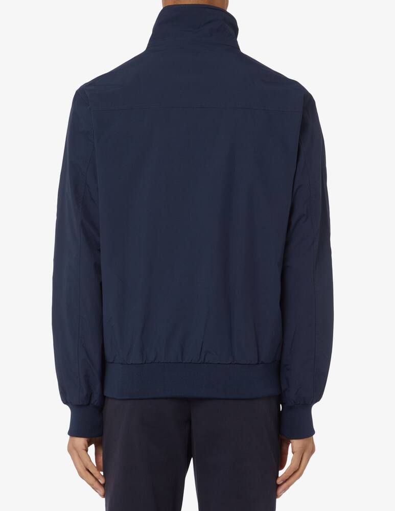 rinascente North Sails Sailor jacket 