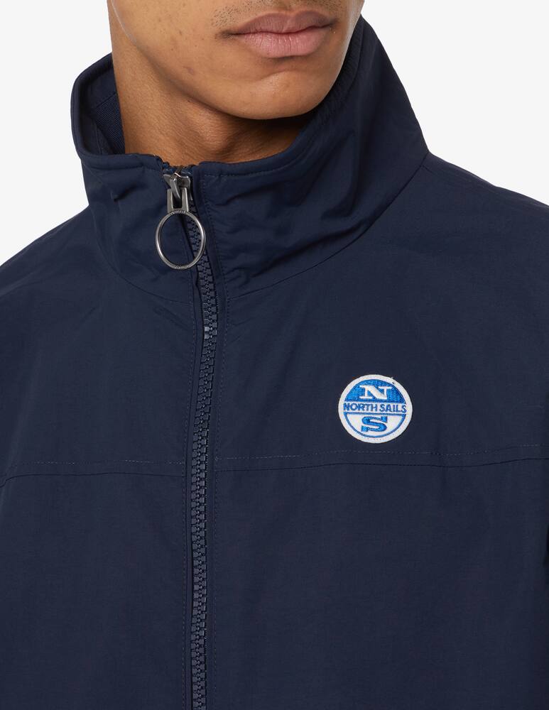 rinascente North Sails Sailor jacket 