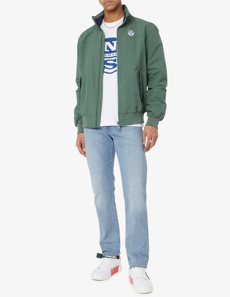 rinascente North Sails Giacca sailor 