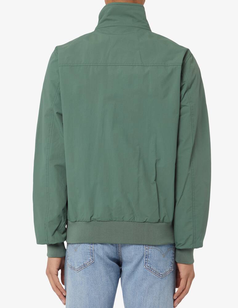 rinascente North Sails Giacca sailor 