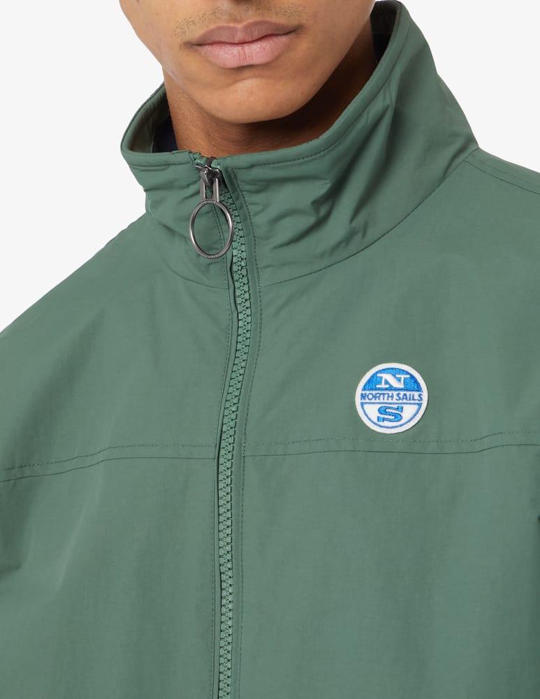 rinascente North Sails Giacca sailor 