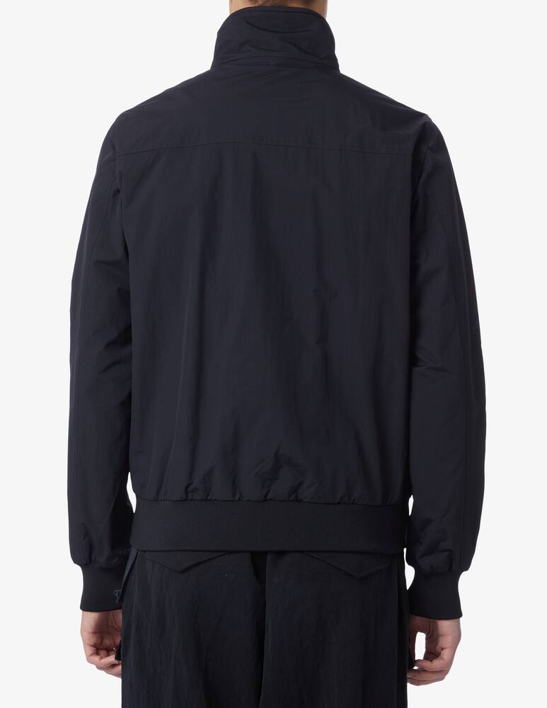 rinascente North Sails Giacca sailor 